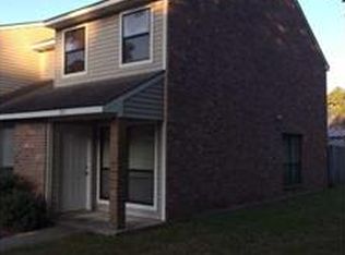 201 Pineridge Ct, Mandeville, LA 70448