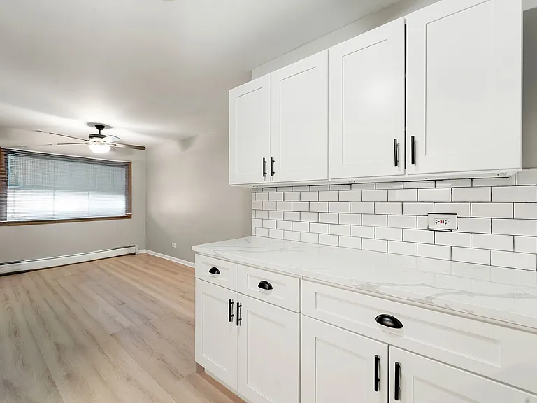 4603 Grove Ave #5 — Photo 9