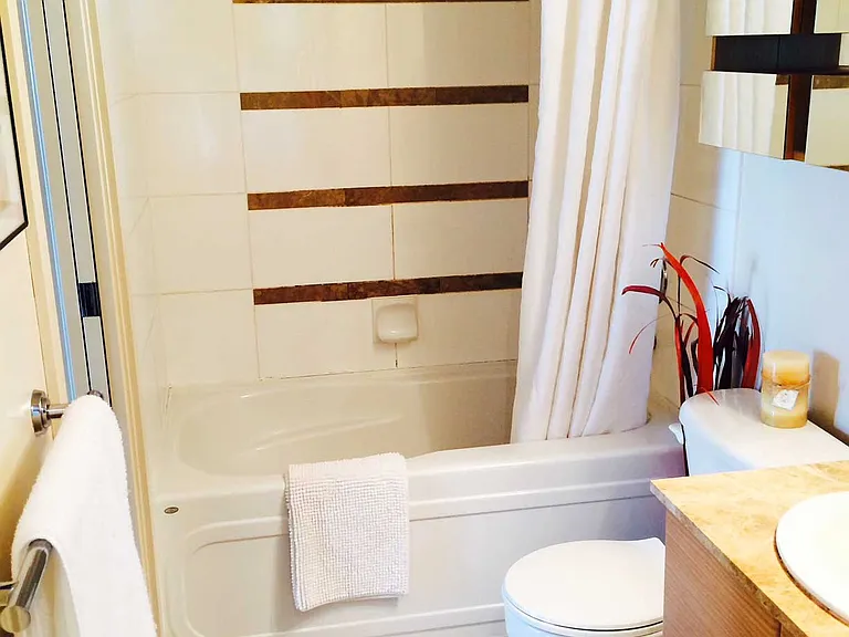 928 Homer St #1405 — Photo 8