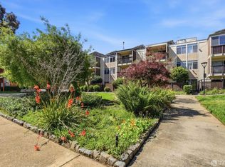 35 Lottie Bennett Ln APT 4, San Francisco, CA