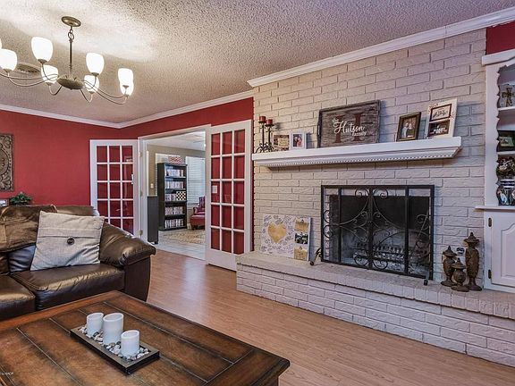 5th image of this home