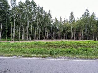 1097 Gholson Rd LOT 16, Clarksville, TN 37043