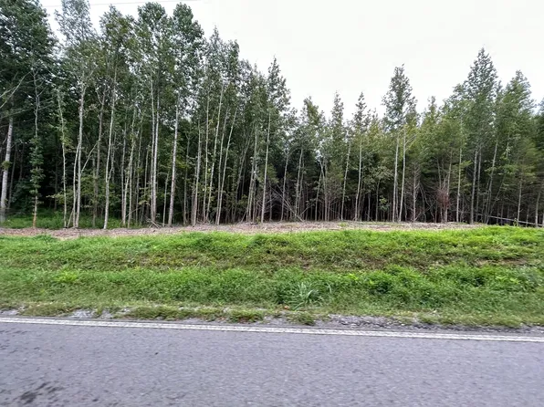 1097 Gholson Rd Lot 16, Clarksville, TN 37043