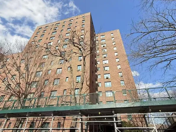1970 E Tremont Avenue #5G, Bronx, NY 10462