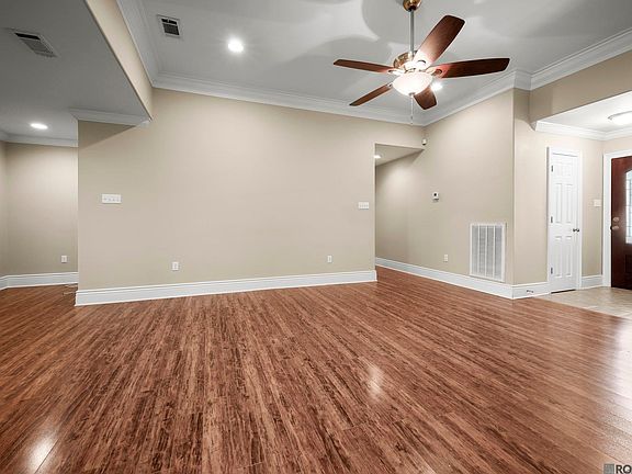 5th image of 30591 N Willow St
