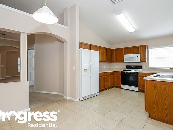 5th image of 10118 Somersby Dr