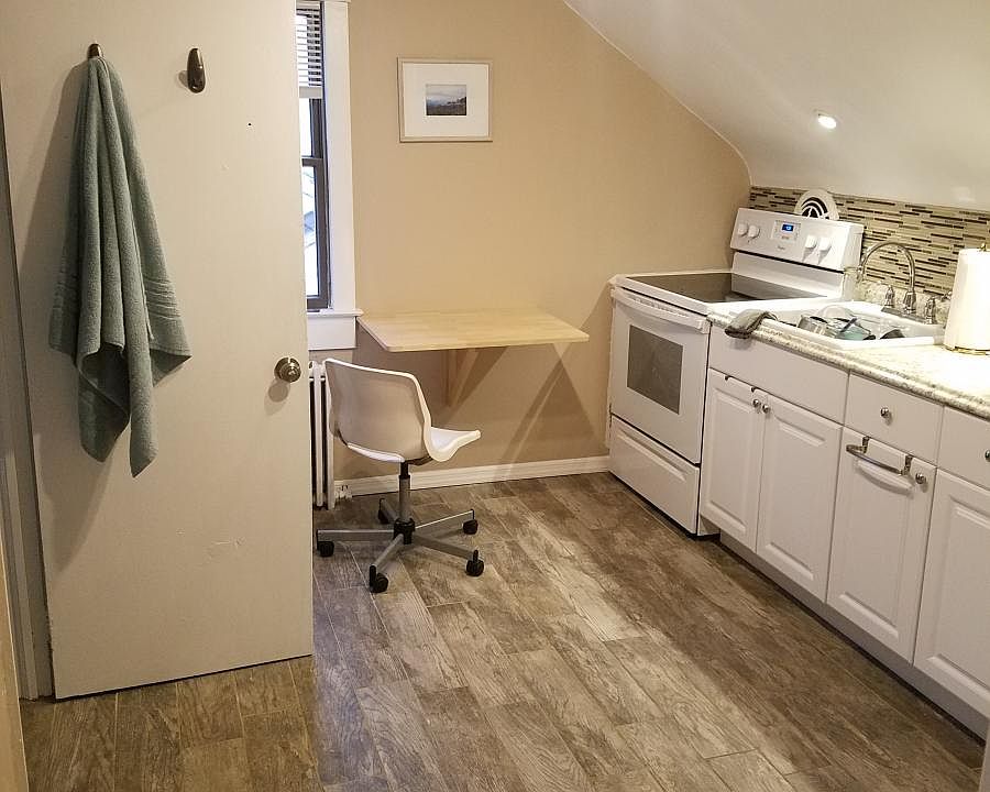 1st image of 53 Whitman Ave Floor 2