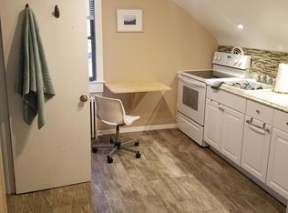 53 Whitman Ave FLOOR 2, Islip, NY 11751