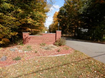 8 Harlan Dr, Watervliet, MI, 49098