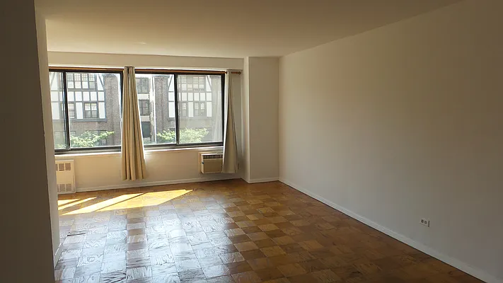 Rented by Owner | media 5