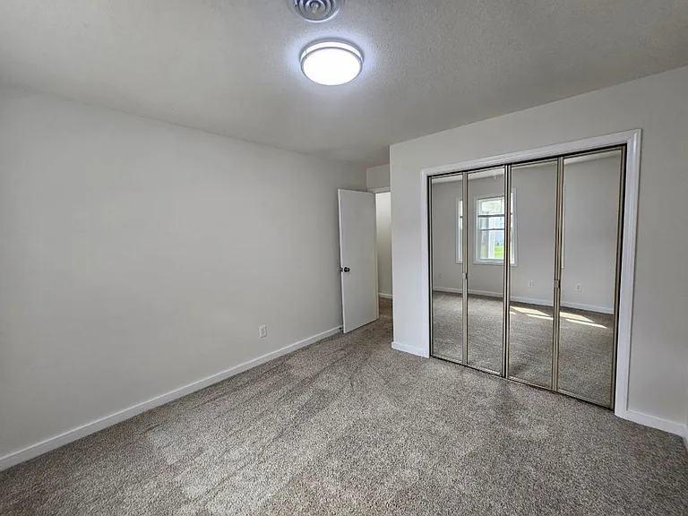 29 Ohara Dr — Photo 16