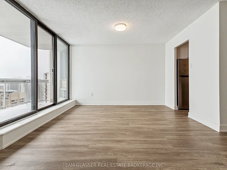 340 Colborne St #1604 — Photo 10