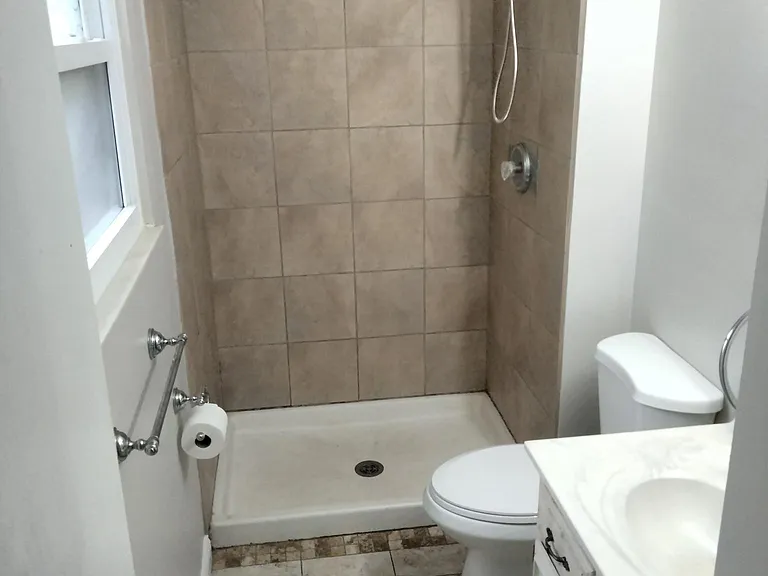 5863 Brushwood Ct — Photo 8