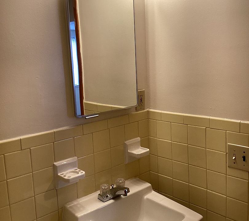 Wickliffe Manor Apartment Rentals Wickliffe, OH Zillow