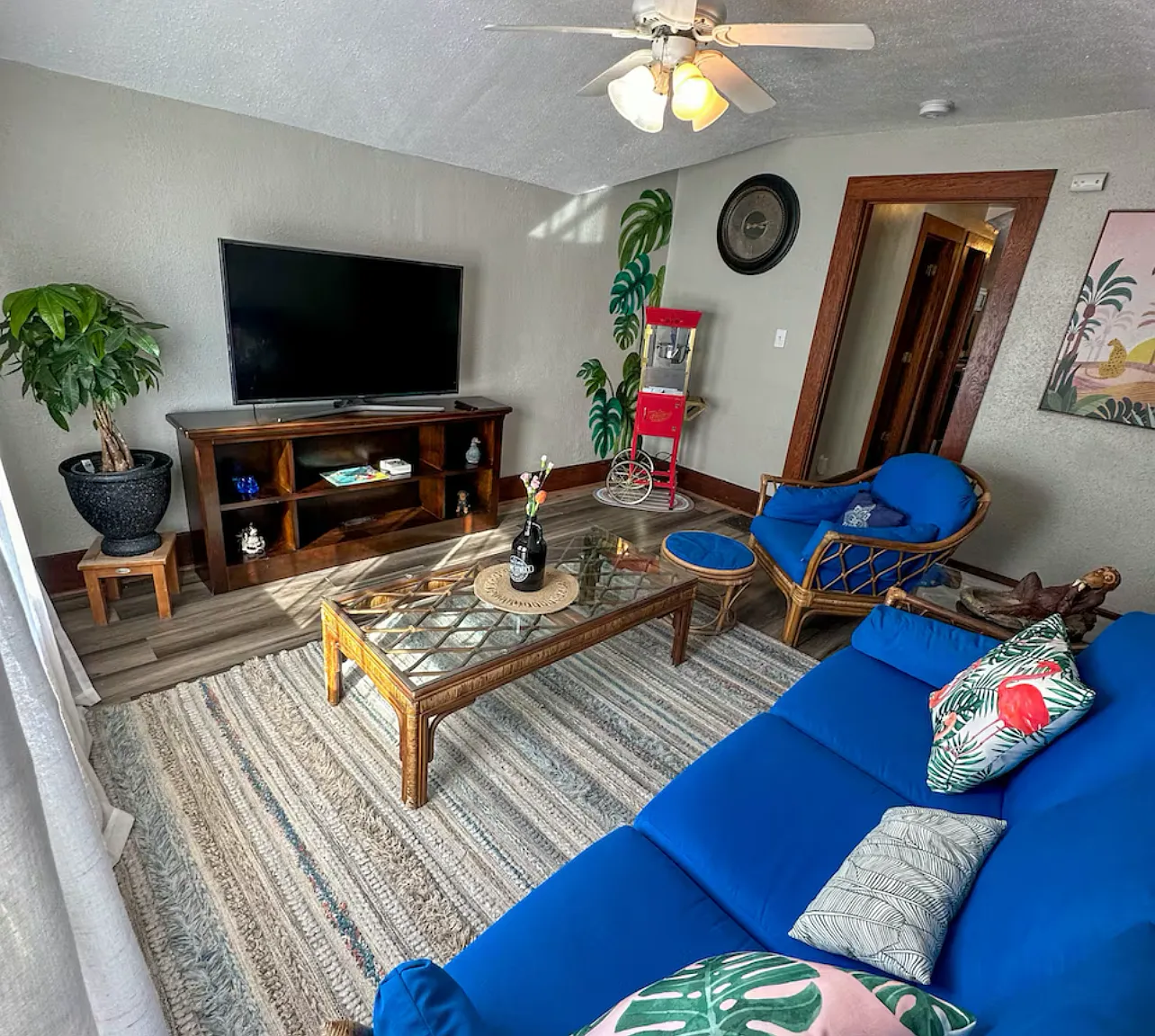 2 bed, 1000 sqft, $1,150 — Photo 1