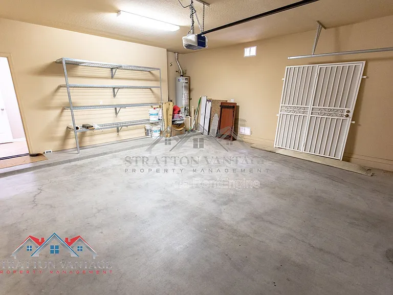 1532 E Apollo Rd — Photo 21