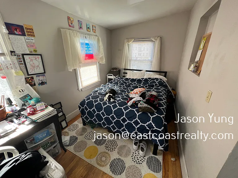 16 Long Ave — Photo 14