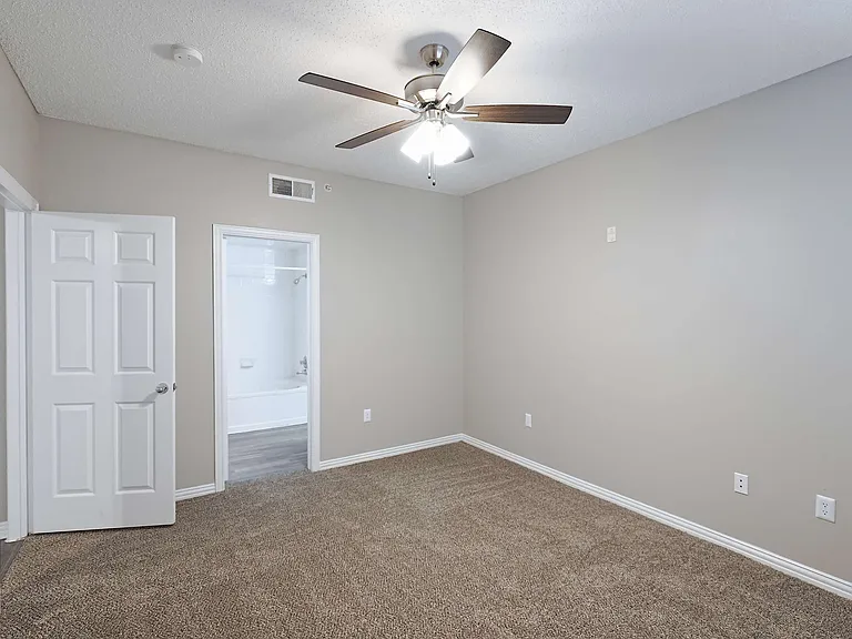 The Club at Riverchase — Photo 157