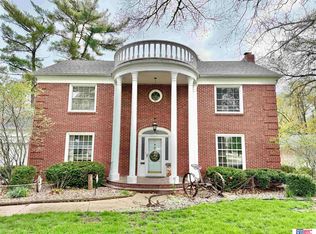 1166 N 6th Ave, Seward, NE 68434