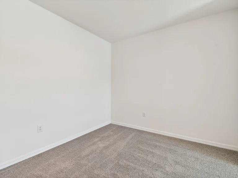 32267 Turtle Grace Loop — Photo 54