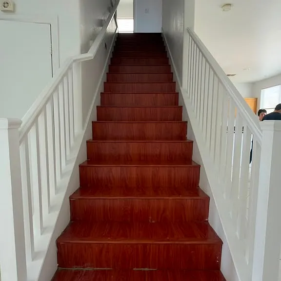 7934 Palace Monaco Ave — Photo 12