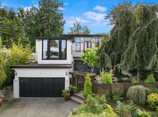 852 Sprague St, Edmonds, WA 98020