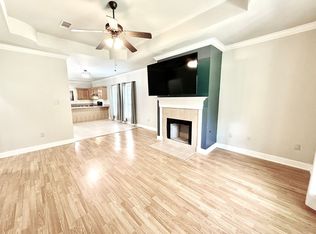 16918 Watkins Rd, Walker, LA 70785