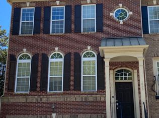 1893 Ridgemont Ln, Decatur, GA 30033