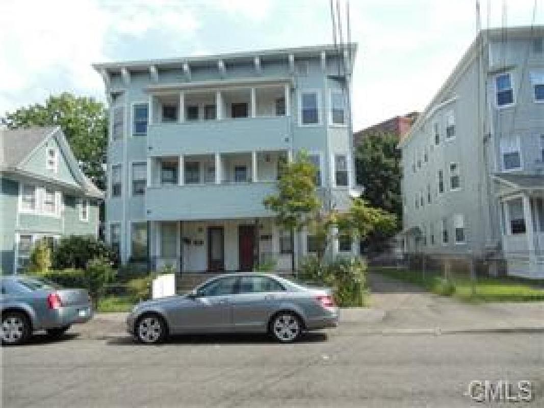 400 Wood Ave, Bridgeport, CT 06605 Zillow