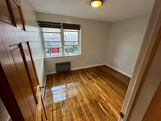 Rented by Capri Jet Realty Corp | media 7