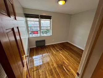 Rented by Capri Jet Realty Corp