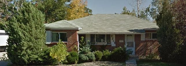 2nd image of 9250 Clayton St