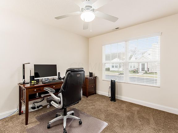 5th image of 5978 Waterport Dr #33