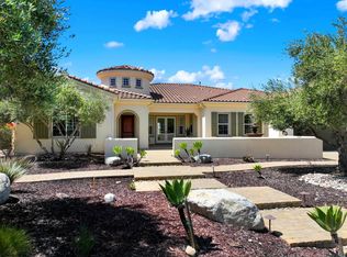 15717 Montbury Pl, San Diego, CA 92131