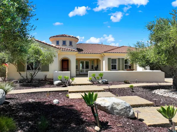 15717 Montbury Pl, San Diego, CA 92131
