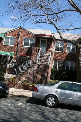 1st image of 1275 E 83rd St APT 1