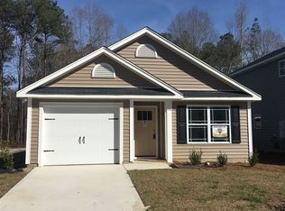 439 Ravenscroft Rd, West Columbia, SC 29172