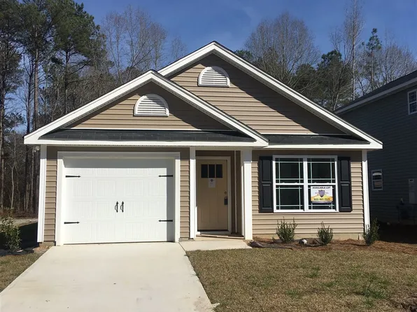 439 Ravenscroft Rd, West Columbia, SC 29172