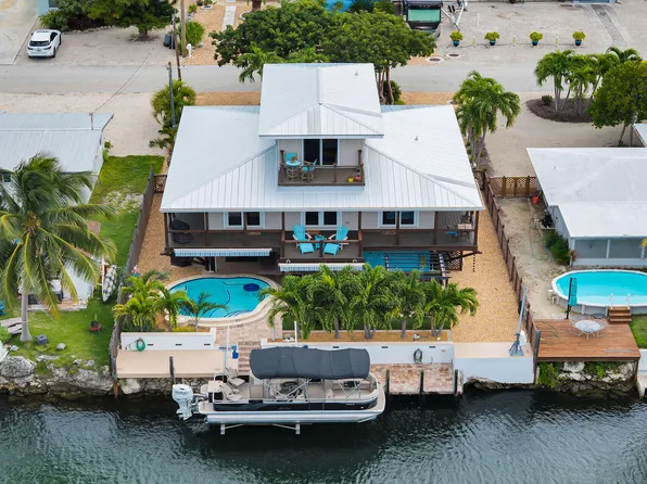 2675 Yellowtail Dr, Marathon, FL 33050