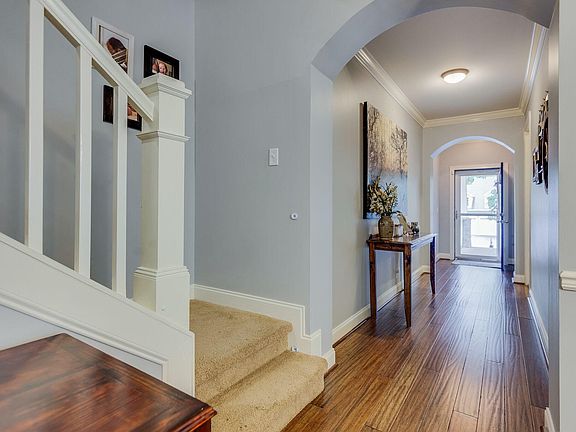 3rd image of 1308 Pemberton Heights Dr