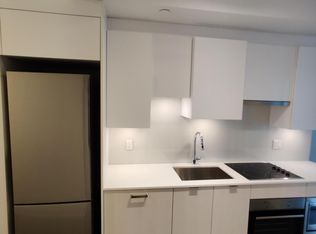 99 Broadway Ave #1808, Toronto, ON M4P 0E3