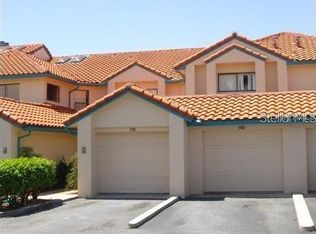 8107 Waterview Way UNIT 8107, Winter Haven, FL 33884