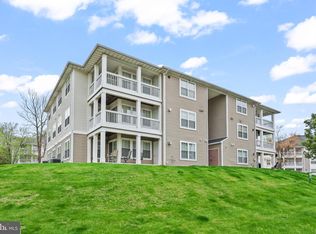 14197 Cuddy Loop APT 104, Woodbridge, VA 22193