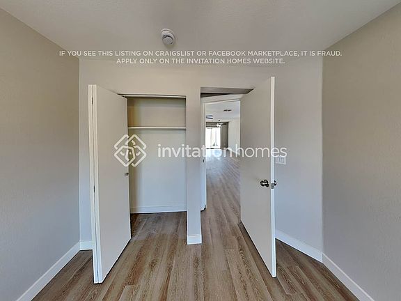 4th image of 13464 W Canyon Creek Dr