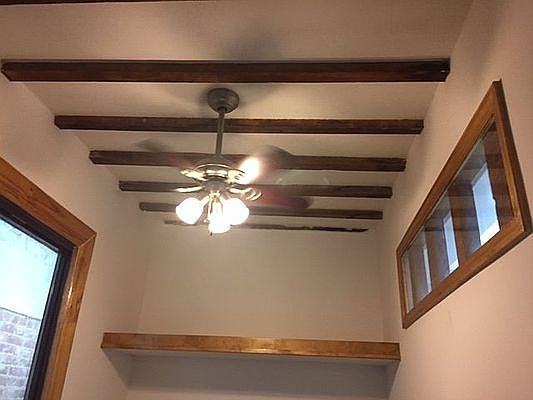 5th image of 2310 1st Ave APT 4S