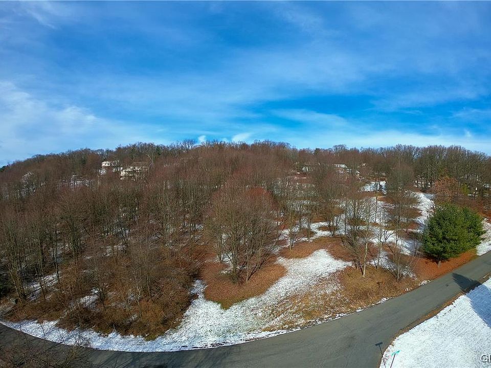 1st image of Evergreen Schuylkill