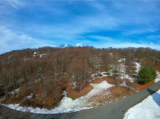 Evergreen Schuylkill, Tamaqua, PA