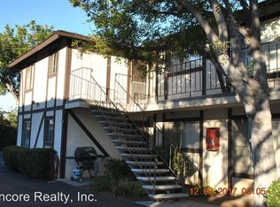696 I St APT L, Chula Vista, CA 91910