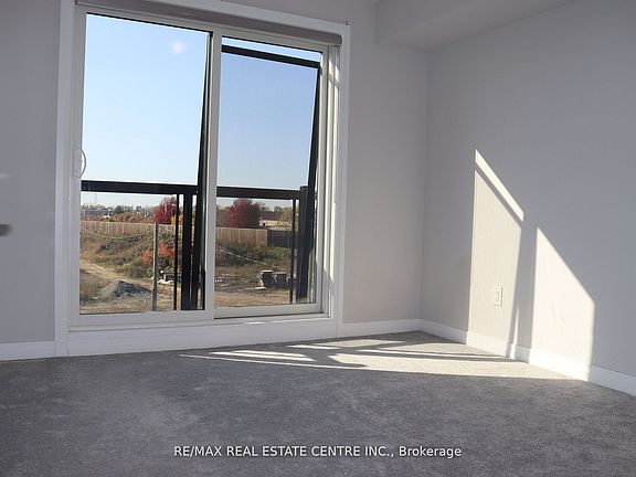 4th image of 6705 Cropp St #59