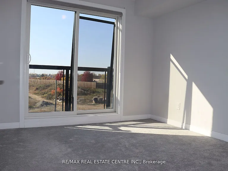 6705 Cropp St #59 — Photo 4